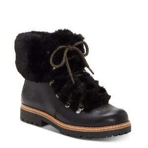 INC Women's Pravale Cold-Weather Boots